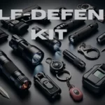 Best Self Defense Kit in 2024, According to experts