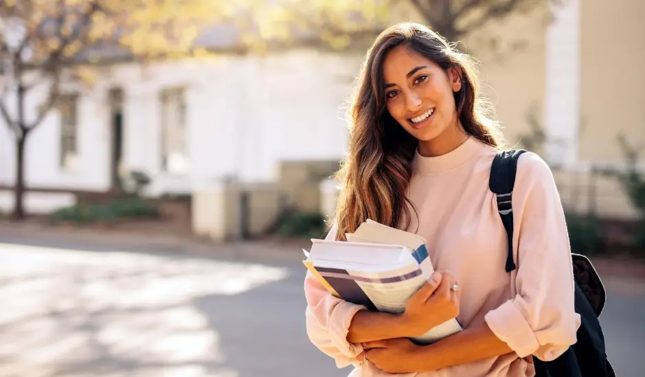 Top Self-Defense Tools: Every College Student Should Consider