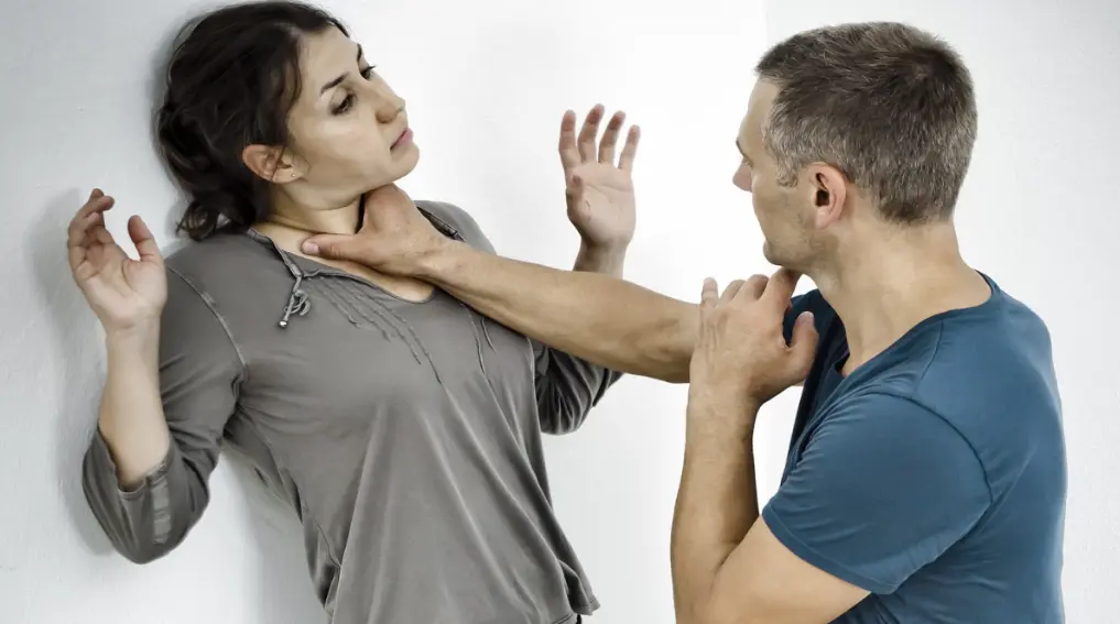 Self-Defense vs. Retaliation: Understanding the Difference