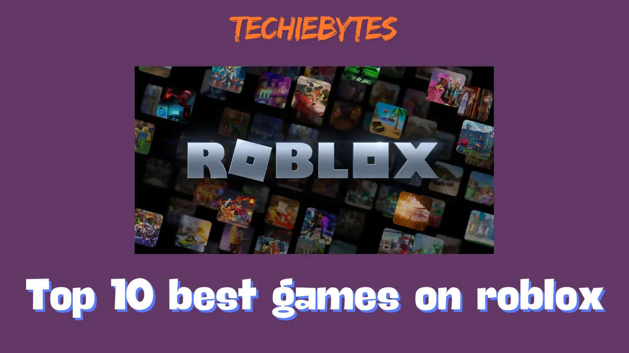 top 10 best games on roblox